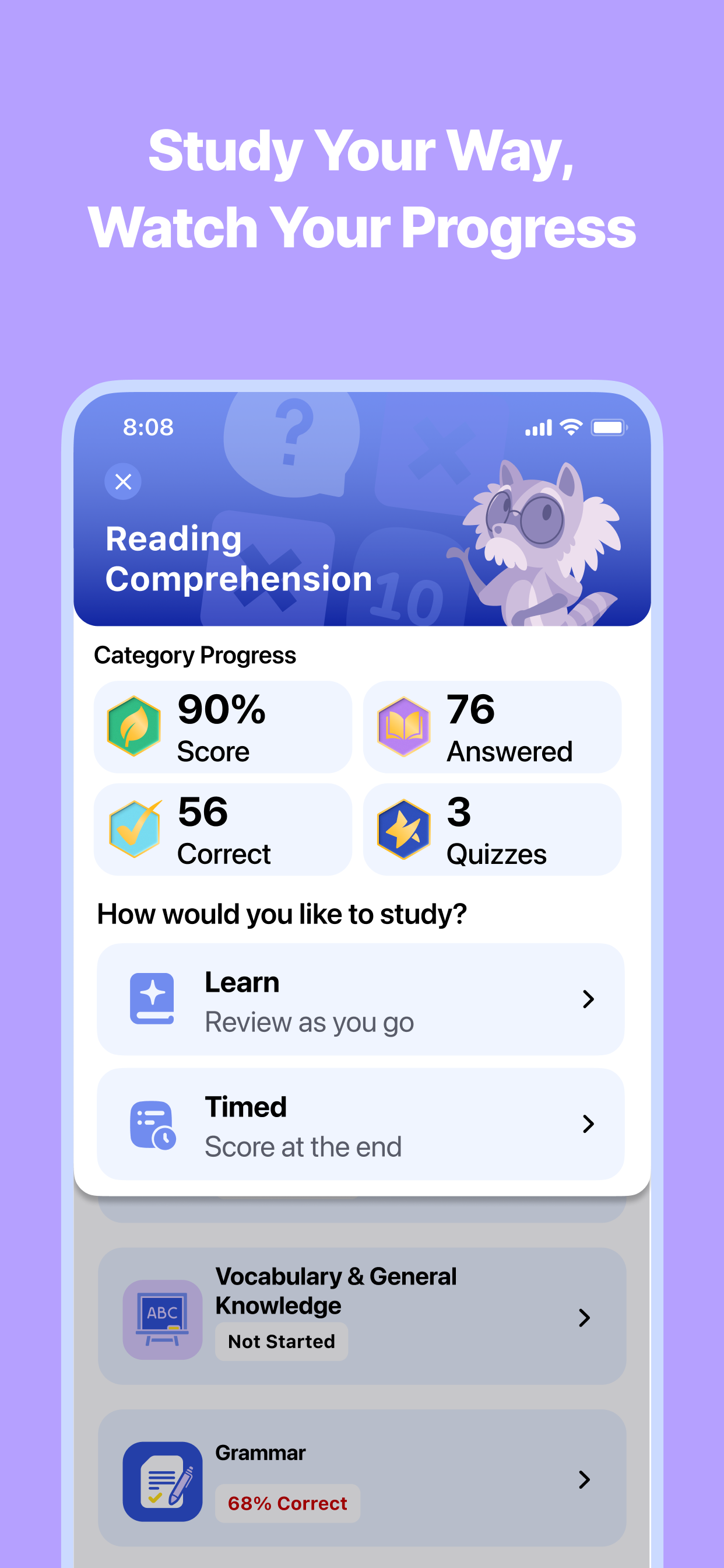 HESI A2 Exam Prep 2026 EZPrep