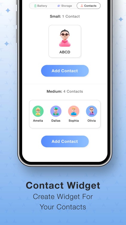 Express AI Cleaner: Swipewipe screenshot-5