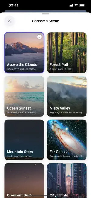 Inspired - Daily Quotes screenshot 3