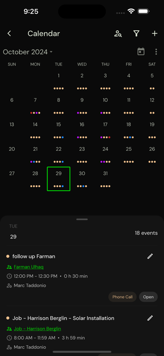 Hytech Gizmo Screenshot 4 of 4
