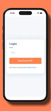 AI MatrixFunnels screenshot 1