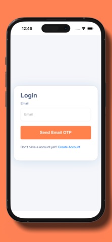 AI MatrixFunnels Screenshot 1 of 4
