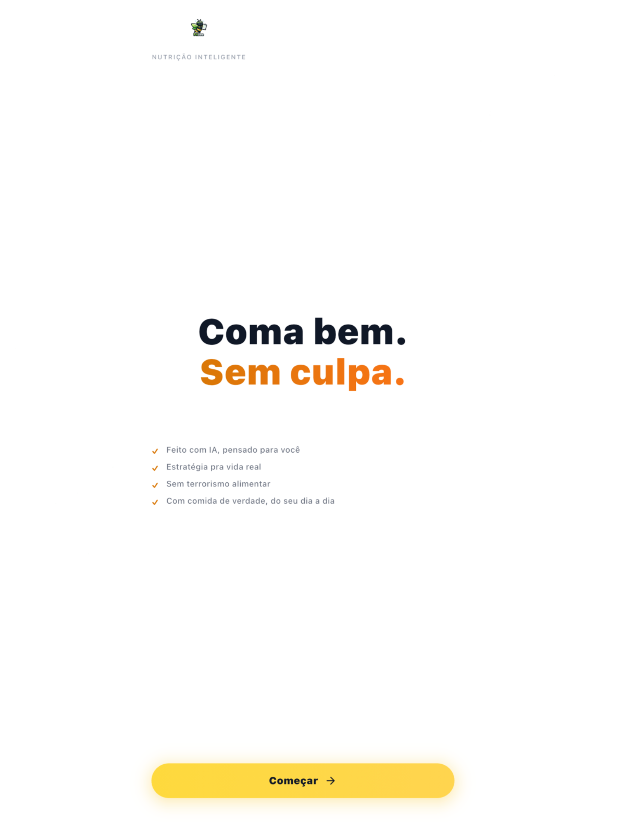 Fitbee