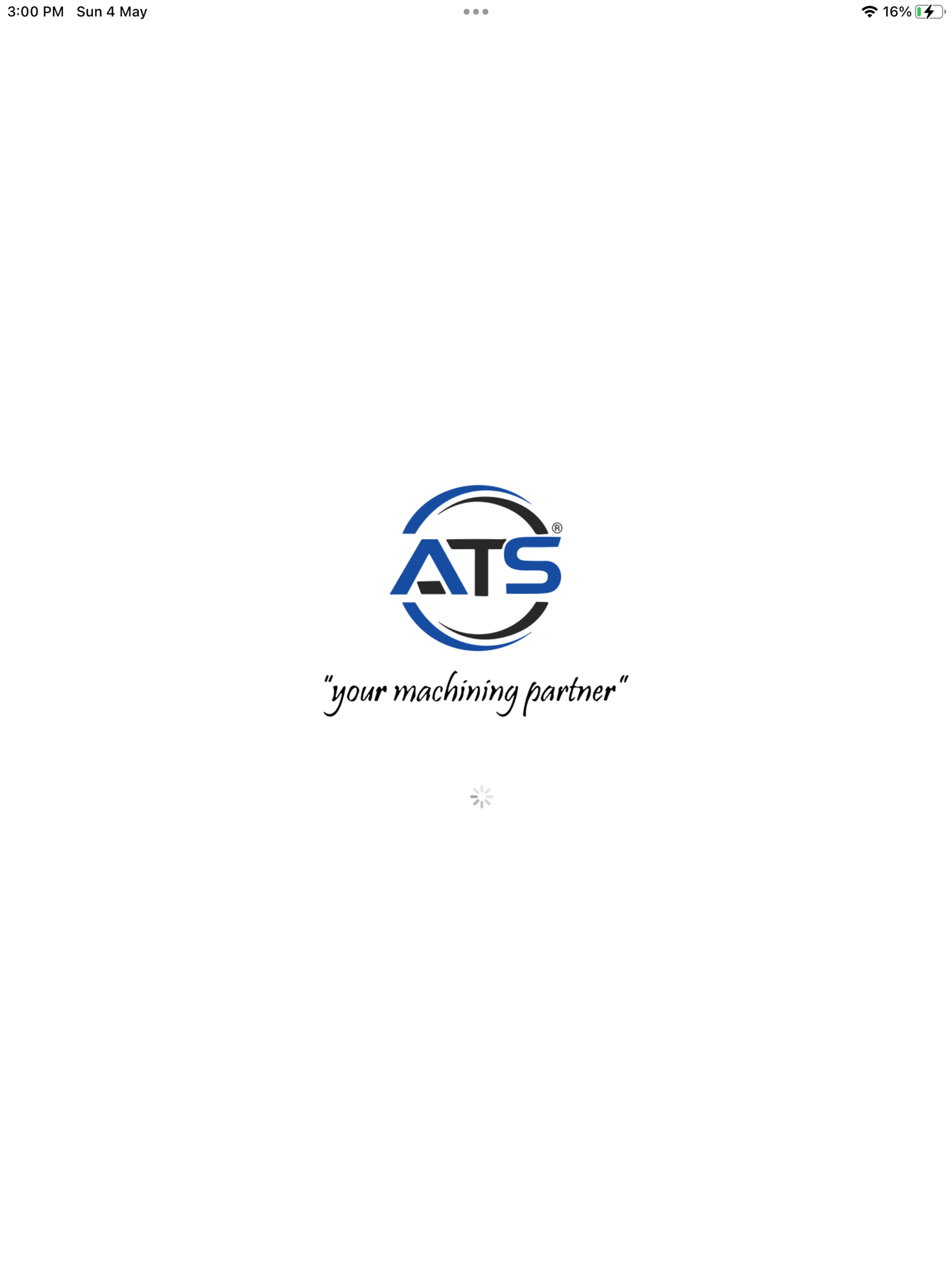 ATS - Advanced Tech Solutions screenshot 7