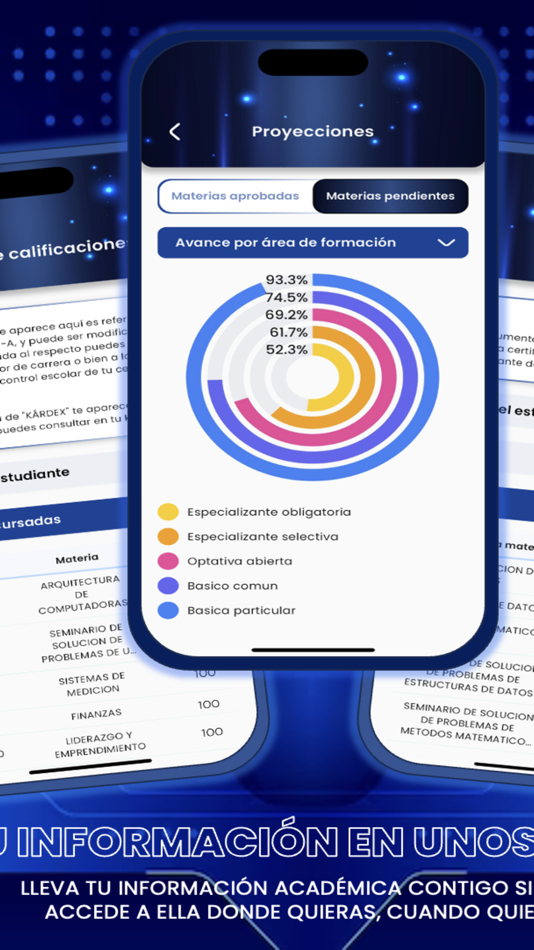#3. LEO UdeG (iOS) 由: Universidad de Guadalajara