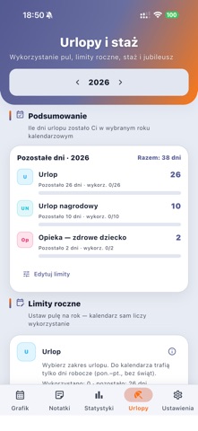 SWMobile Screenshot 1 of 5
