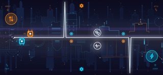 Pal & Pit Screenshot 4 of 6