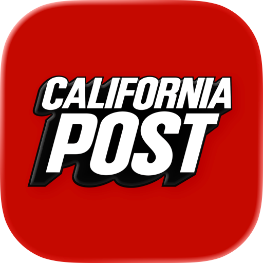 California Post
