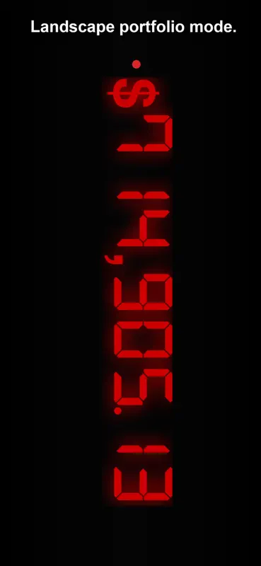 BitTick Pro screenshot 2 of 8