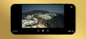 Beno4K screenshot 4