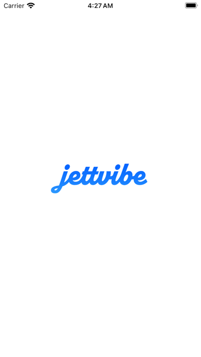 Jett Vibe Screenshot