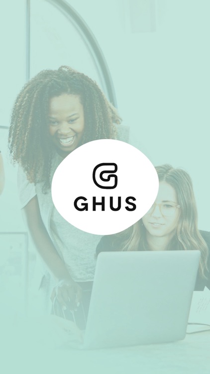 GHUS