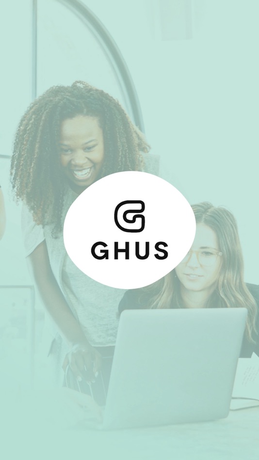 #1. GHUS (iOS) 由: Green Homes USA Holdings, INC