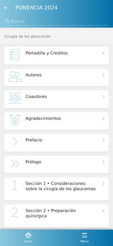 Biblioteca SEO Screenshot 4 of 5