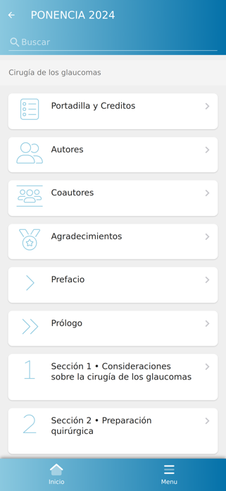 Biblioteca SEO Screenshot 4 of 5