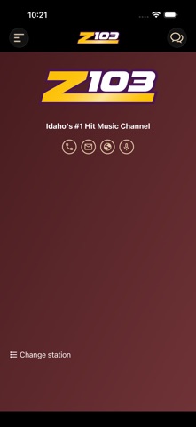 Z103 Screenshot 6 of 10
