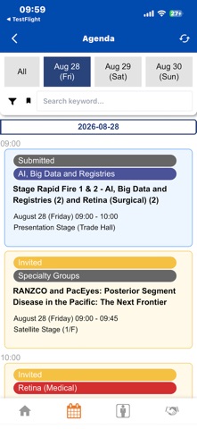 APVRS ID screenshot