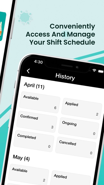 CLIJob: Pharmacy & Dental Jobs