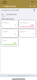 PFLEX screenshot 6