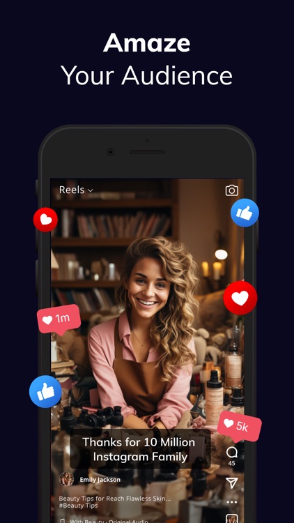 Teleprompter For Video -FoxCue screenshot-6