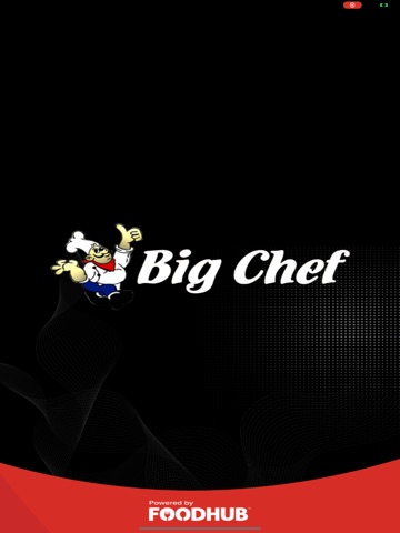 Big Chef Wirral