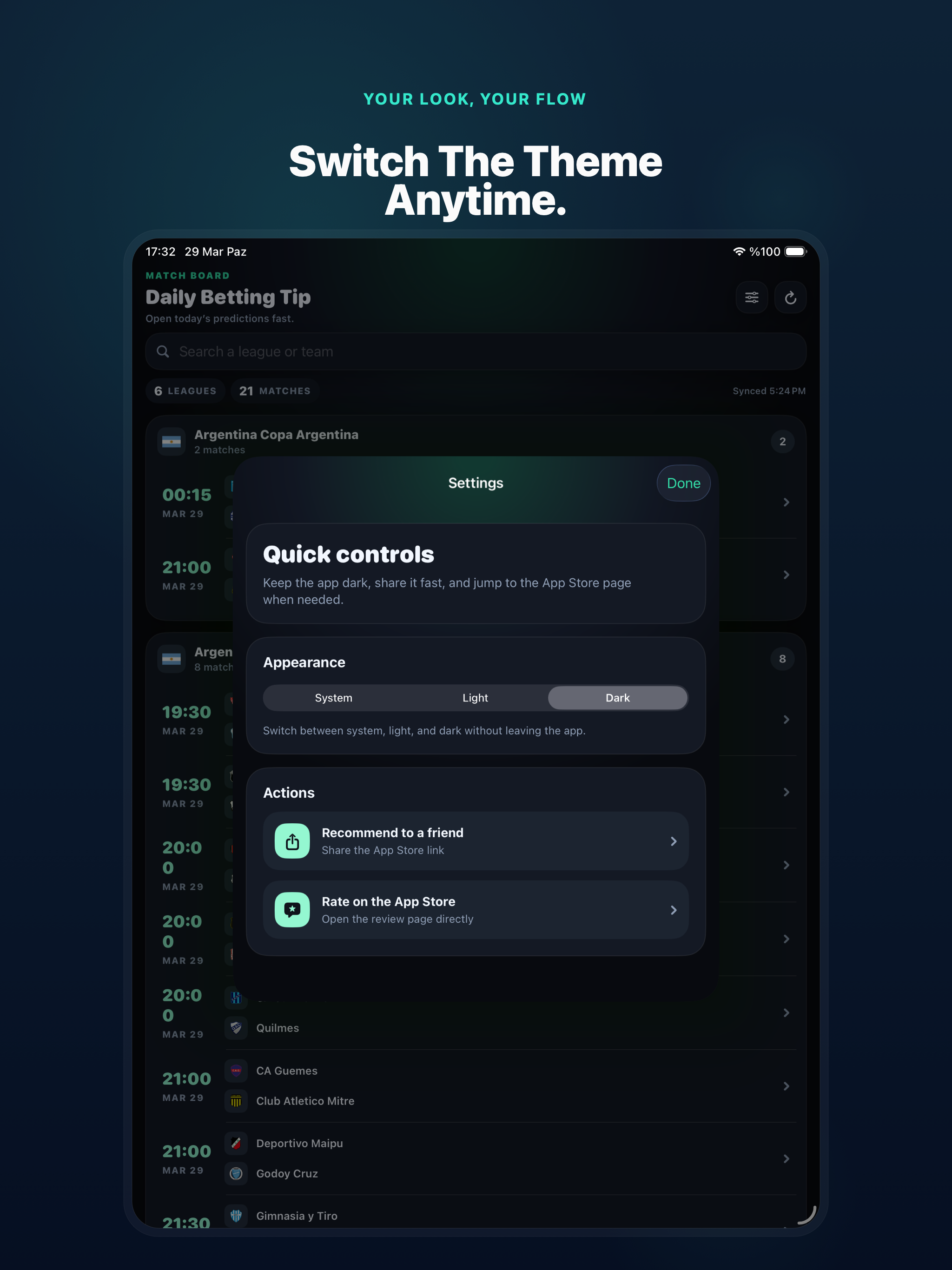 https://is1-ssl.mzstatic.com/image/thumb/PurpleSource221/v4/89/df/88/89df886f-e755-b845-10d9-8fe6e7fdd377/ipad-04-theme-settings.png/2048x2732.png