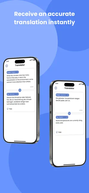 AI Study Helper Math Homework screenshot 3