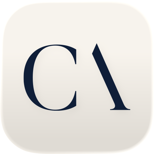 Create Academy: Online courses