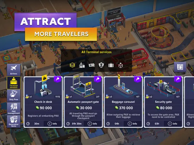 screenshot6 screenshot 6