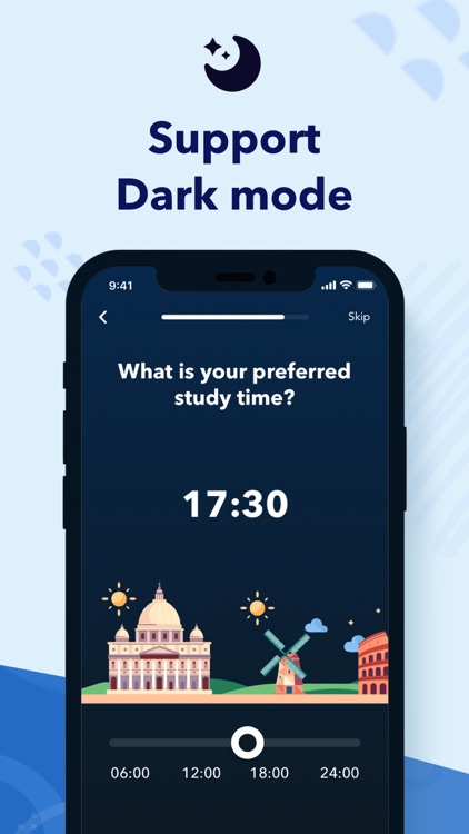 CompTIA Network+ Prep: 2025 screenshot-7