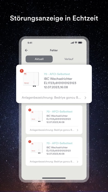 Installer IBC HomeOne