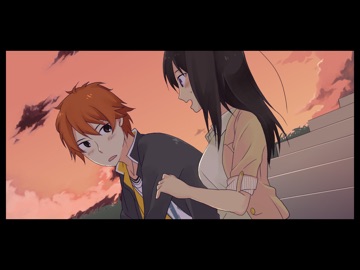 Star's Peaces [Japanese] iPad screenshot