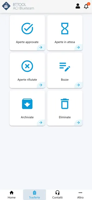 BTTool screenshot 3