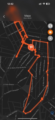Quasar ST Screenshot 7 of 10