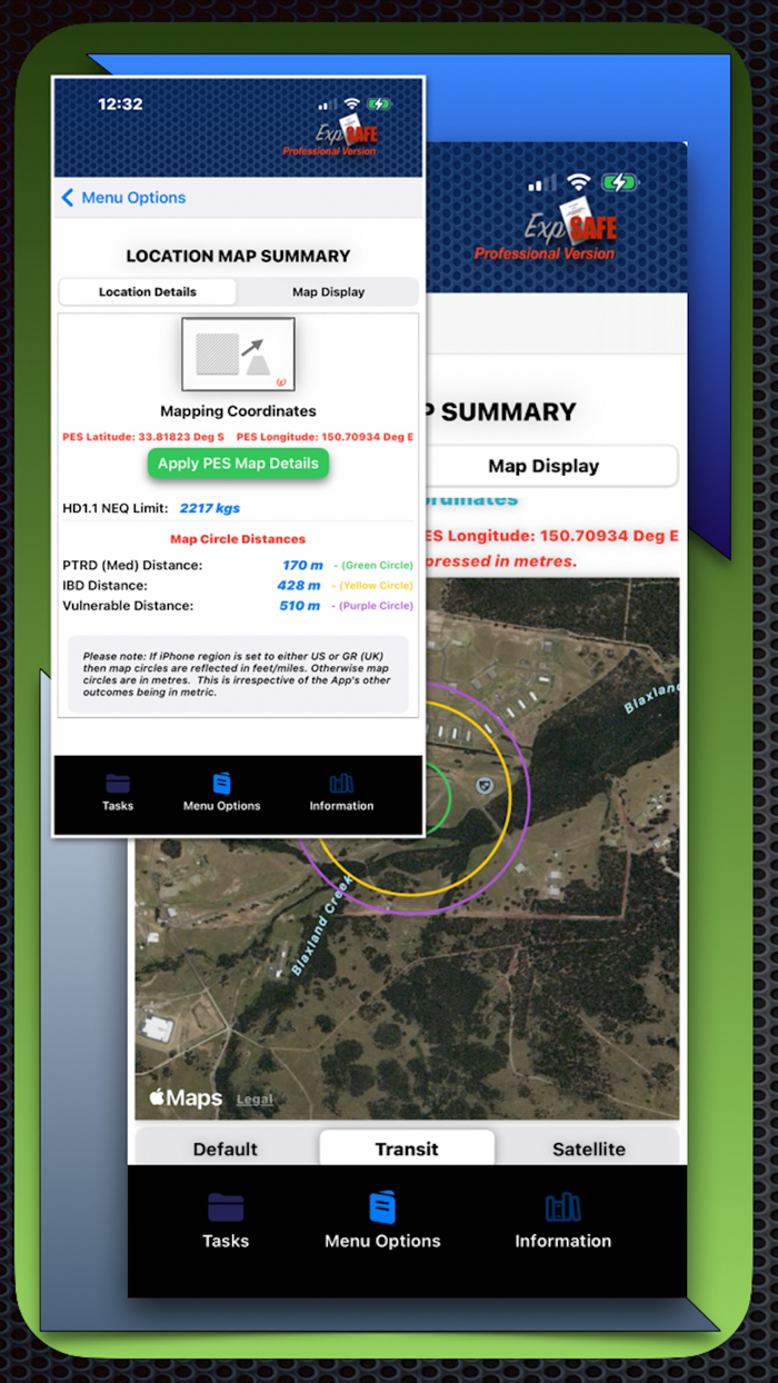 AASTP- 1 QD Companion Plus