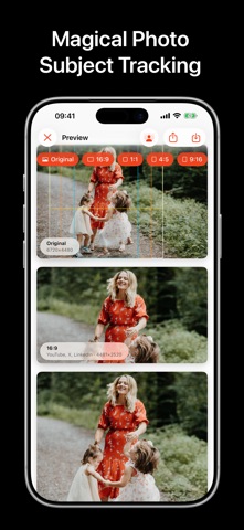 Flixel Flipside Screenshot 7 of 7