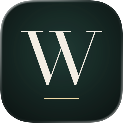 Wonderday - Daily Quotes