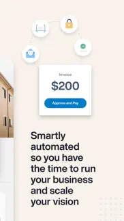 appfolio property manager iphone images 2