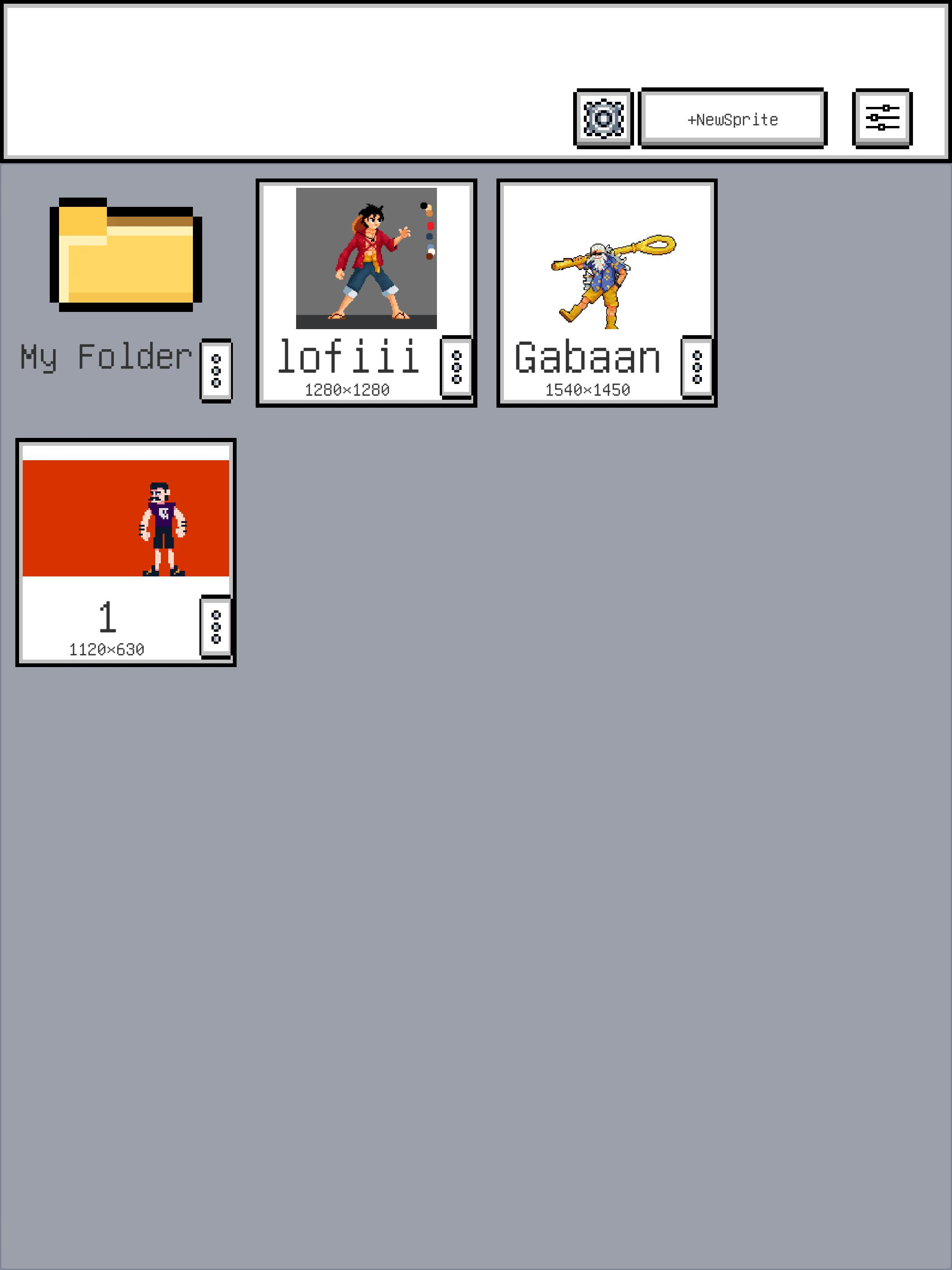 ArtPort screenshot 12