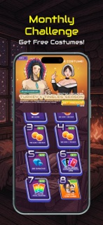 Love Couple Games screenshot 3