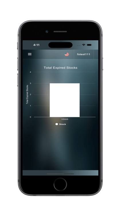 Fastcoo FMV4 screenshot-3