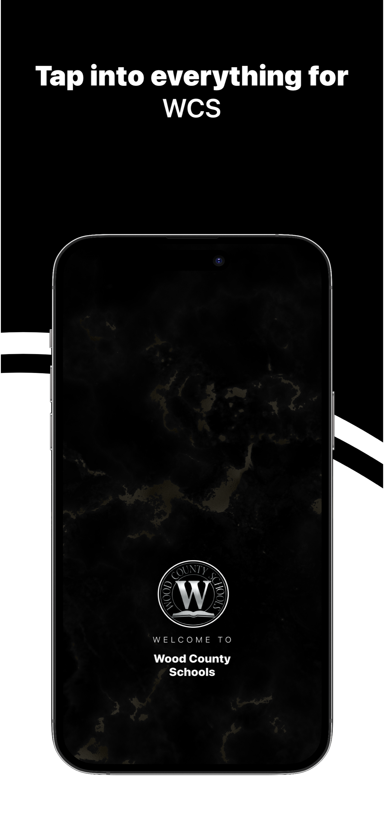 Wood County Schools, WV