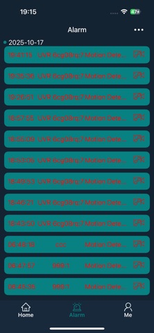 MAD PLUS+ Screenshot 1 of 3