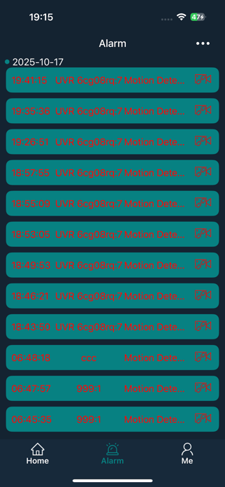 MAD PLUS+ Screenshot 1 of 3
