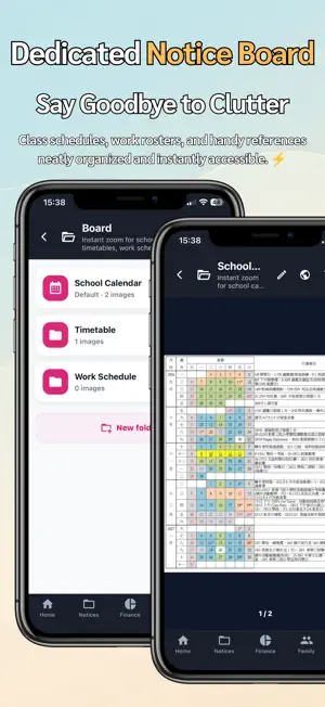 JotHero screenshot 4