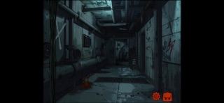 Basement Part 2 Screenshot 1 of 9