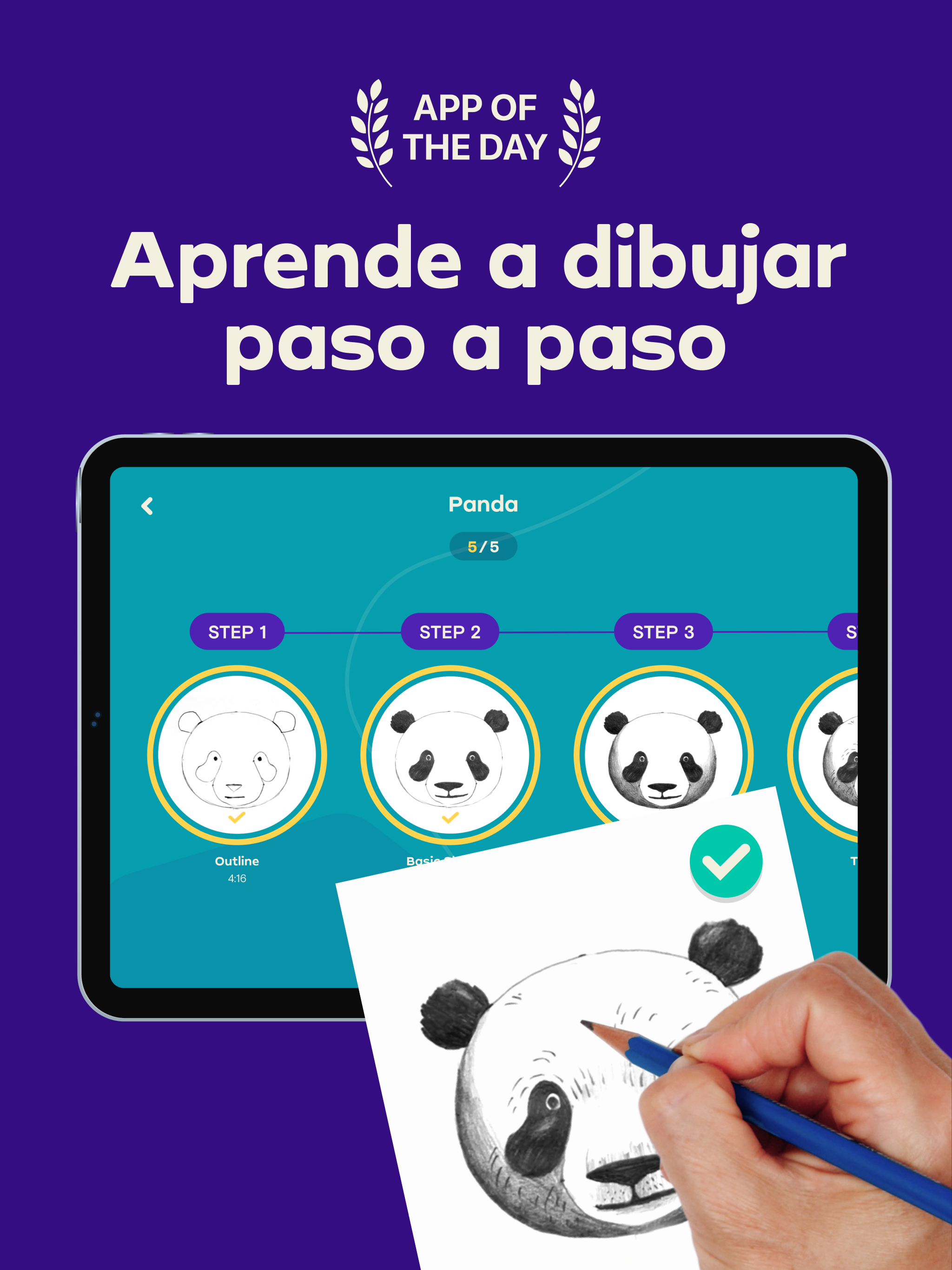 https://is1-ssl.mzstatic.com/image/thumb/PurpleSource221/v4/89/f2/2d/89f22dad-04a2-eab5-a0fb-81a344025d50/01.jpg/2048x2732.png