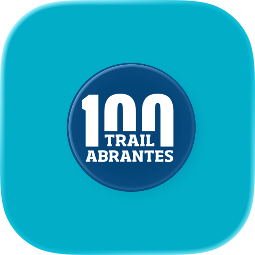 TrailAbrantes100