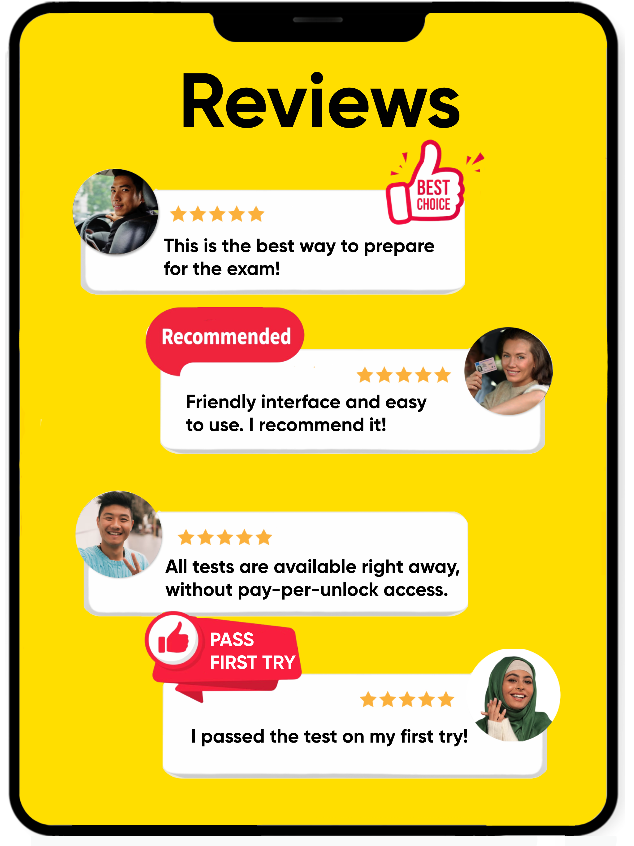 https://is1-ssl.mzstatic.com/image/thumb/PurpleSource221/v4/89/f8/4b/89f84b67-aece-a114-46df-e0390da3ad6f/reviews_ipad.png/2048x2732.png