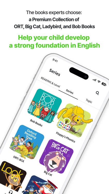 READING & screenshot-4